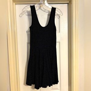 Urban outfitters dress